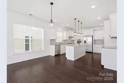 1005 Argentium Way, Waxhaw, NC 28173 - Photo 11