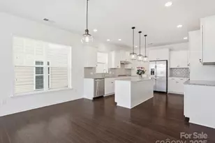 1005 Argentium Way, Waxhaw, NC 28173 - Photo 11