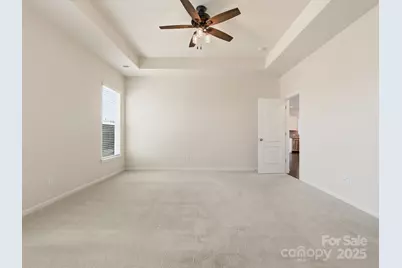 1005 Argentium Way, Waxhaw, NC 28173 - Photo 25
