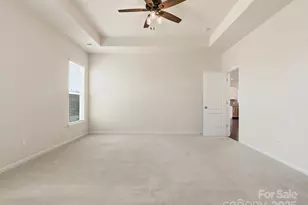 1005 Argentium Way, Waxhaw, NC 28173 - Photo 25