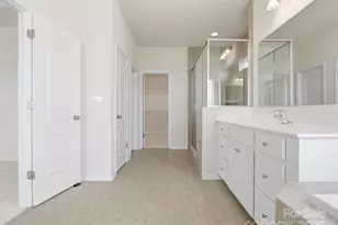 1005 Argentium Way, Waxhaw, NC 28173 - Photo 23