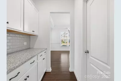 1005 Argentium Way, Waxhaw, NC 28173 - Photo 7