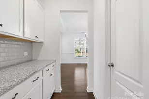 1005 Argentium Way, Waxhaw, NC 28173 - Photo 7