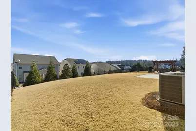 1005 Argentium Way, Waxhaw, NC 28173 - Photo 35