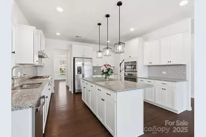 1005 Argentium Way, Waxhaw, NC 28173 - Photo 9