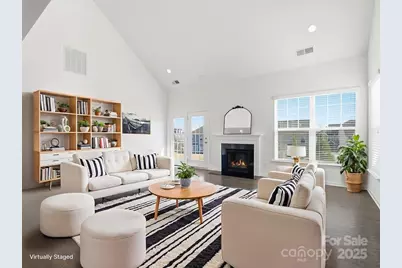 1005 Argentium Way, Waxhaw, NC 28173 - Photo 15