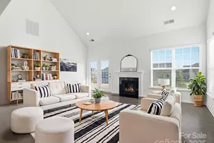 1005 Argentium Way, Waxhaw, NC 28173 - Photo 15