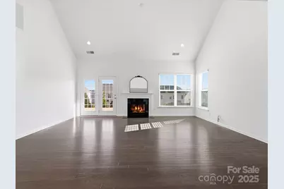1005 Argentium Way, Waxhaw, NC 28173 - Photo 17