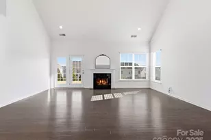 1005 Argentium Way, Waxhaw, NC 28173 - Photo 17