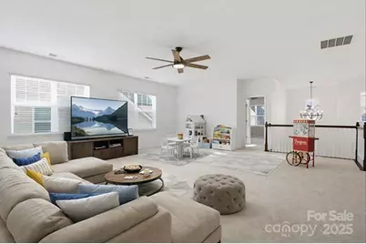 1005 Argentium Way, Waxhaw, NC 28173 - Photo 27