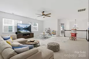 1005 Argentium Way, Waxhaw, NC 28173 - Photo 27