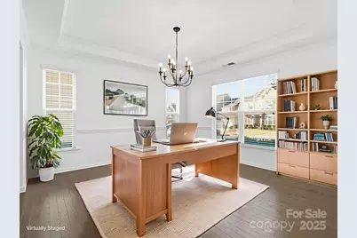 1005 Argentium Way, Waxhaw, NC 28173 - Photo 3