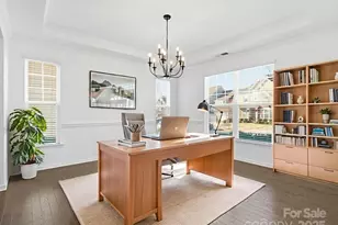 1005 Argentium Way, Waxhaw, NC 28173 - Photo 3