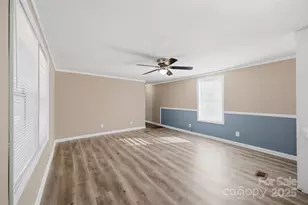 777 Pollys Cir, York, SC 29745 - Photo 3