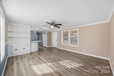 777 Pollys Circle, York, SC 29745 - Photo 5