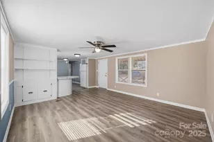 777 Pollys Cir, York, SC 29745 - Photo 5