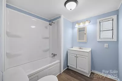 777 Pollys Circle, York, SC 29745 - Photo 17