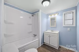 777 Pollys Cir, York, SC 29745 - Photo 17