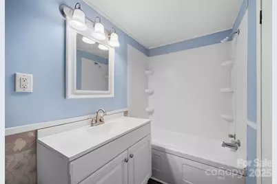 777 Pollys Circle, York, SC 29745 - Photo 9