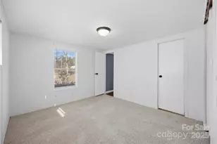 777 Pollys Cir, York, SC 29745 - Photo 11