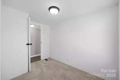 777 Pollys Circle, York, SC 29745 - Photo 13