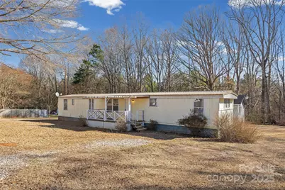 777 Pollys Circle, York, SC 29745 - Photo 21