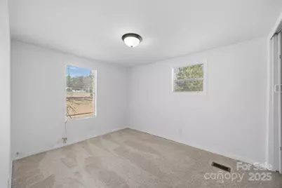 777 Pollys Circle, York, SC 29745 - Photo 15