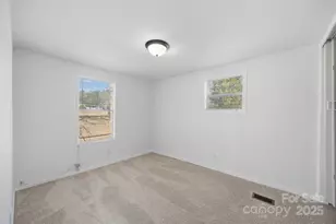 777 Pollys Cir, York, SC 29745 - Photo 15