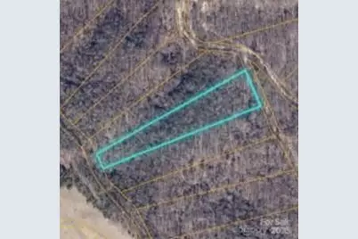 Lots 9 and 10 0 None, Hendersonville, NC 28792 - Photo 1