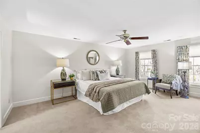 1112 Bellegrove Place, Charlotte, NC 28270 - Photo 33