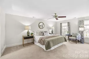 1112 Bellegrove Pl, Charlotte, NC 28270 - Photo 33