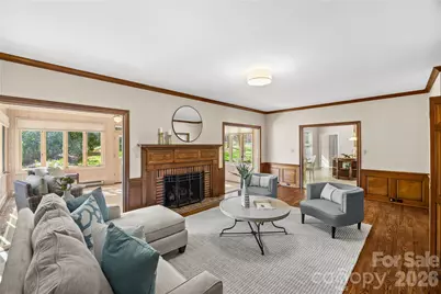 1112 Bellegrove Place, Charlotte, NC 28270 - Photo 13