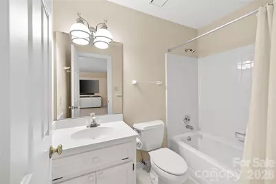 1112 Bellegrove Place, Charlotte, NC 28270 - Photo 37