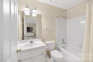 1112 Bellegrove Pl, Charlotte, NC 28270 - Photo 37