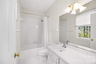 1112 Bellegrove Place, Charlotte, NC 28270 - Photo 23