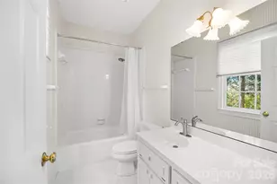 1112 Bellegrove Pl, Charlotte, NC 28270 - Photo 23