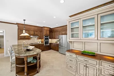 1112 Bellegrove Place, Charlotte, NC 28270 - Photo 27