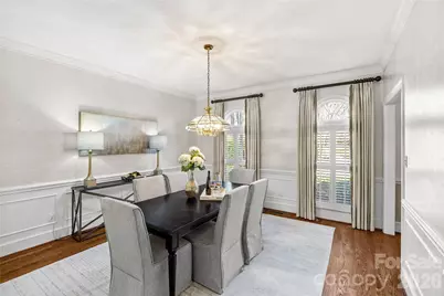 1112 Bellegrove Place, Charlotte, NC 28270 - Photo 9