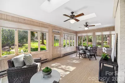 1112 Bellegrove Place, Charlotte, NC 28270 - Photo 15