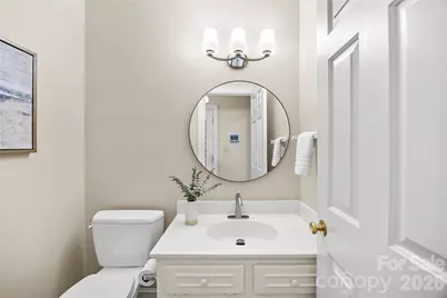 1112 Bellegrove Place, Charlotte, NC 28270 - Photo 31