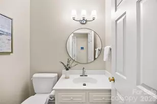 1112 Bellegrove Pl, Charlotte, NC 28270 - Photo 31