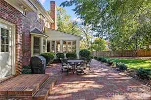 1112 Bellegrove Pl, Charlotte, NC 28270 - Photo 39