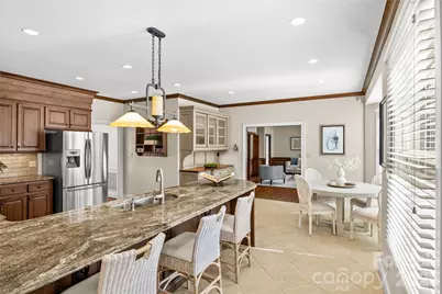 1112 Bellegrove Place, Charlotte, NC 28270 - Photo 25