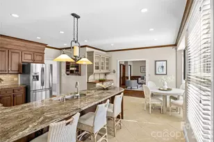 1112 Bellegrove Pl, Charlotte, NC 28270 - Photo 25