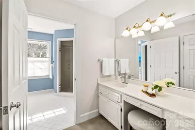 1112 Bellegrove Place, Charlotte, NC 28270 - Photo 35