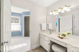 1112 Bellegrove Pl, Charlotte, NC 28270 - Photo 35