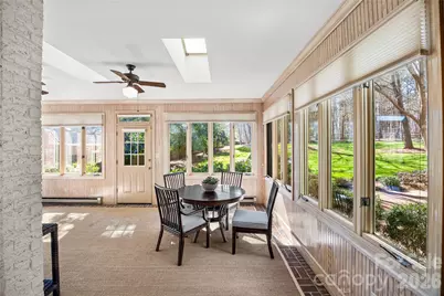 1112 Bellegrove Place, Charlotte, NC 28270 - Photo 19