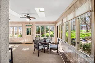 1112 Bellegrove Pl, Charlotte, NC 28270 - Photo 19