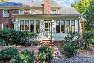 1112 Bellegrove Place, Charlotte, NC 28270 - Photo 41