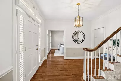 1112 Bellegrove Place, Charlotte, NC 28270 - Photo 5